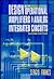 Design with Operational Amplifiers and Analog Integrated Circuits