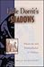 Little Dorrit's Shadows by Brian Rosenberg