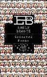 Selected Poems