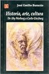 Historia, arte, c...