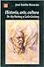 Historia, arte, cultura. De Aby Warburg a Carlo Ginzburg by José Emilio Burucúa