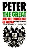Peter the Great a...