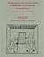 The Origins of State Organisations in Prehistoric Highland Fars, Southern Iran: Excavations at Tall-e Bakun (Oriental Institute Publications)