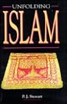 Unfolding Islam