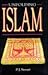 Unfolding Islam by P.J. Stewart