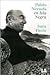 Pablo Neruda En Isla Negra (Coleccion Imagen Latente) (Spanish Edition)
