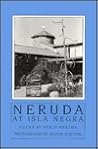 Neruda at Isla Negra
