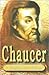 Chaucer by Catherine Richardson