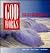 God Works: Youth and Young ...