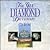 The Gia Diamond Dictionary, 3rd Edition