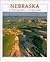 Nebraska: A Photographic Ce...