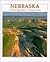 Nebraska by Mike Whye