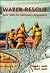 Water Rescue: Basic Skills ...