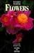 The Field Guide to Photographing Flowers (Center for Nature Photography Series)