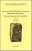 Ancient Greek cult practice from the epigraphical evidence: Proceedings of the Second International Seminar on Ancient Greek Cult, organized by the ... Atheniensis Regni Sueciae, series in 8⁰)