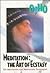 Meditation by Osho