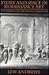 Story and Space in Renaissance Art by Lew Andrews