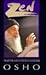 Zen: The Mystery and the Po...
