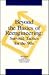 Beyond the Basics of Reengineering: Survival Tactics for the 90's