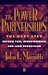 The Power of Partnerships by John L. Mariotti