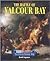 The Battle of Valcour Bay (...