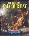 The Battle of Valcour Bay (Triangle Histories of the Revolutionary War)