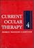 Current Ocular Therapy, 4