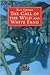 The Yukon Writings of Jack London: The Call of The Wild, White Fang and Short Stories