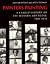 Painters Painting: A Candid History of the Modern Art Scene, 1940-1970