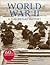 World War II: A Day-by-Day History by Darman Peter (edited by) (2007-05-03)