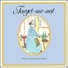 Forget Me Not (Books by Kids)