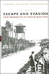 Escape and Evasion by Ian Dear