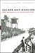 Escape and Evasion: POW Breakouts in World War Two (Cassell Military Classics)