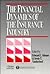 The Financial Dynamics of the Insurance Industry