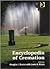 Encyclopedia of Cremation