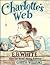 Charlotte's Web