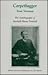 Carpetbagger from Vermont: The Autobiography of Marshall Harvey Twitchell (Library of Southern Civilization)