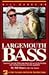 Bill Dance on Largemouth Bass