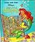 Disney's the Little Mermaid by Walt Disney Company