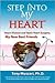 Step into My Heart: Heart Disease and Open-heart Surgery-my New Best Friends