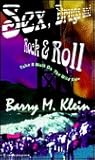 Sex, Drugs & Rock & Roll