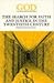 Search for Faith and Justice in the Twentieth Century by Gene G. James