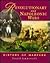 Revolutionary and Napoleonic Wars (History of Warfare)