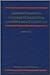 Second International Handbook of Educational Leadership and A... by Kenneth A. Leithwood