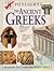 The Ancient Greeks (Spotlights)