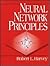 Neural Network Principles