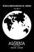 Algeria (World Bibliographi...