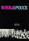 Wier & Pouce (New American Fiction)