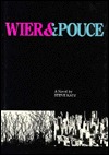 Wier & Pouce (New American Fiction)