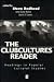 The Clubcultures Reader: Re...